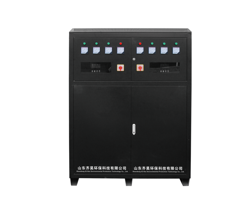 電鍋爐、電采暖爐